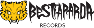BESTIA PARDA RECORDS